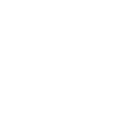 労働問題