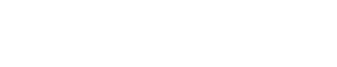 弁護士法人高橋総合法律事務所