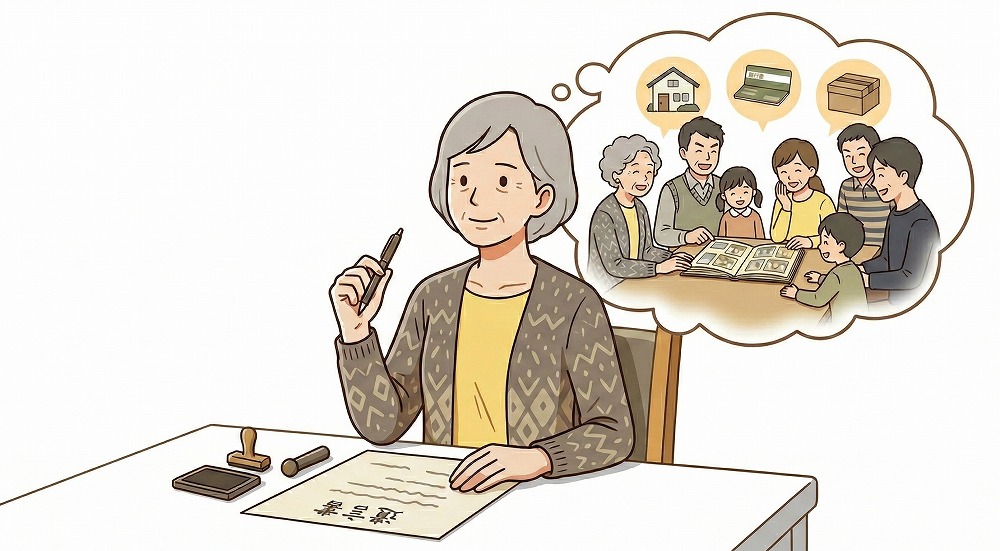このようなお悩みはありませんか？